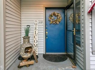 11 Talcott Forest Rd APT D, Farmington, CT 06032