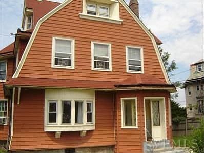 1st image of 409 Palisade Ave