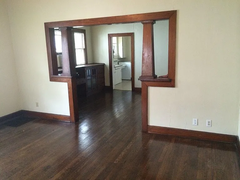 315 E Smith Ave — Photo 13