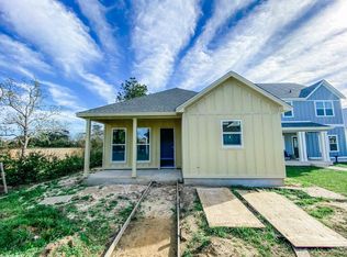 1055 Sunnybell Ln, Foley, AL 36535