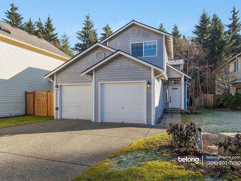 1st image of 607 125th Ave NE