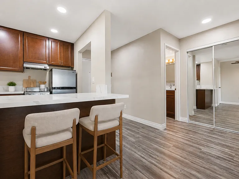 4131 Front St / 121 W Montecito Way — Photo 12