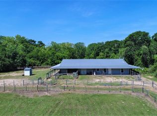 28399 Highway 6, Hempstead, TX 77445