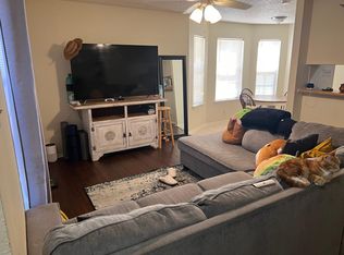 2106 Kirksey Dr APT B, Austin, TX 78741