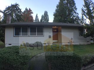 129 Granite St, Ashland, OR