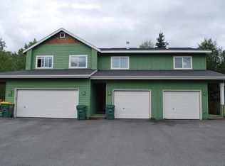 9130 Arlene St APT B, Anchorage, AK 99502