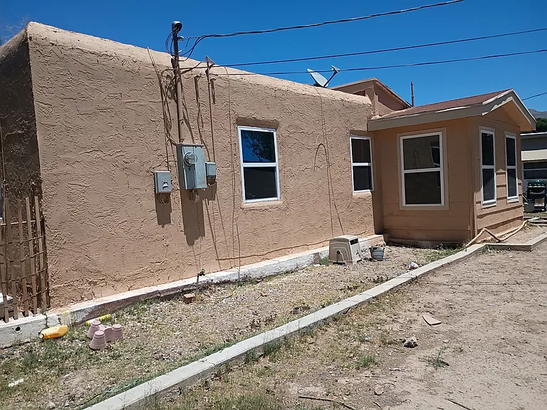 700 Arnold Ln — Photo 12