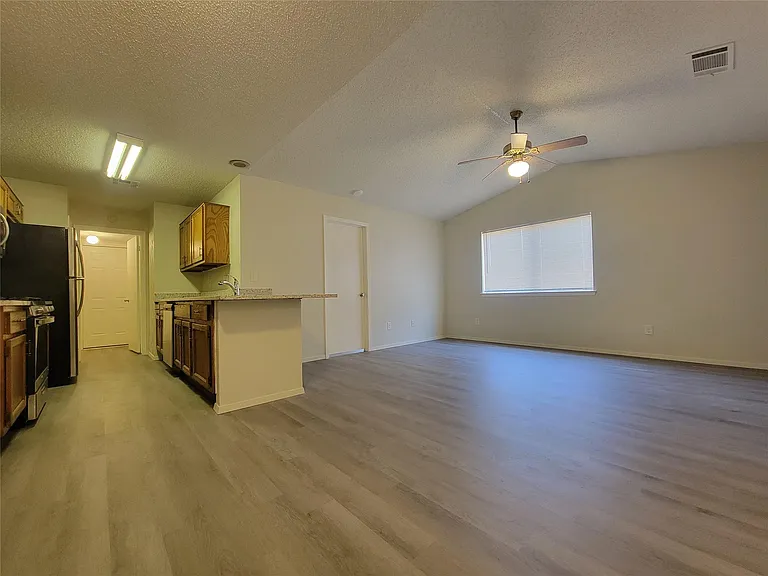 12303 Alderbrook Dr #A — Photo 3