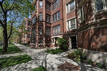 1st image of 1200 E Hyde Park Blvd #3