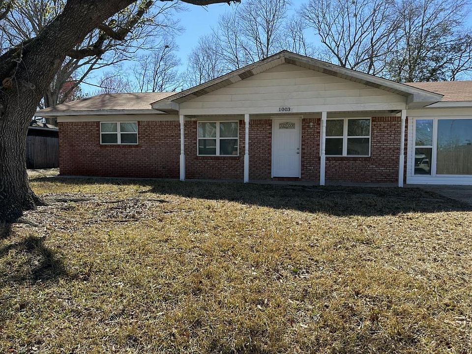 1st image of 1003 Shirley Dr