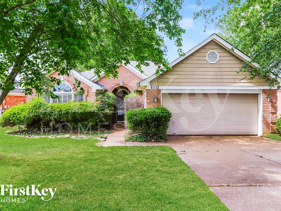 1st image of 8532 Overcup Oaks Dr