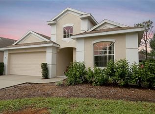 1120 Cane Mill Ln, Bradenton, FL 34212