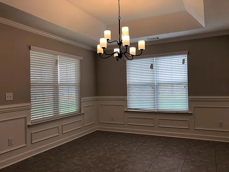 5029 Copse Dr — Photo 4