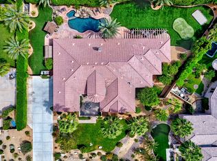 80488 Amazon Ave, Indio, CA 92201