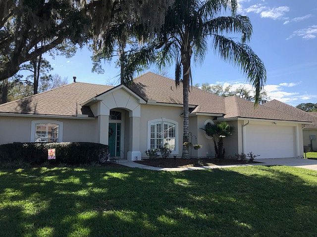1st image of 2830 Sweetholly Dr