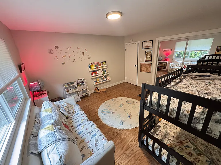 3131 Robinson Dr — Photo 24