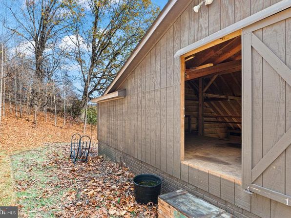 152 Rolling Rd, Sperryville, VA 22740