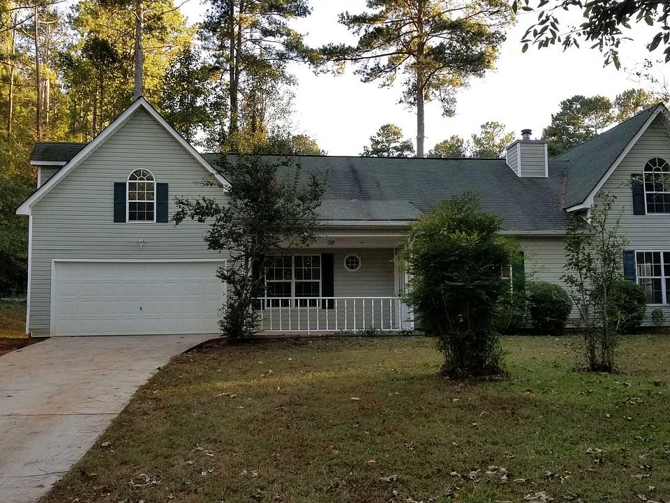 1st image of 40 Flakes Rd