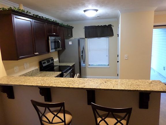 3rd image of 1415 Serenity Creek Dr
