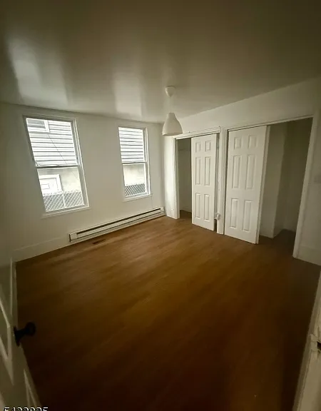 790 S 18th St #1R — Photo 2
