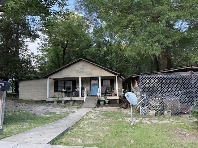 1st image of 216 Avenue C