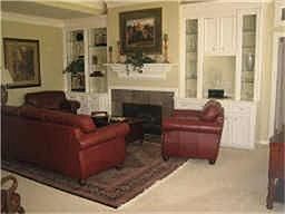 3rd image of 4323 Kirby Oaks Dr N