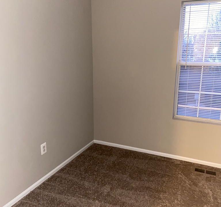 1st image of 1888 Wigglesworth Way