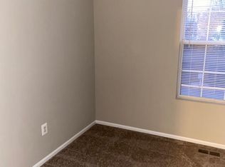 1888 Wigglesworth Way, Woodbridge, VA 22191
