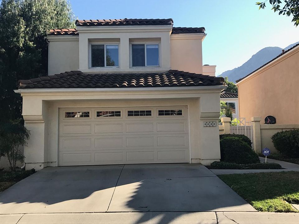 1st image of 818 Vista Arriago