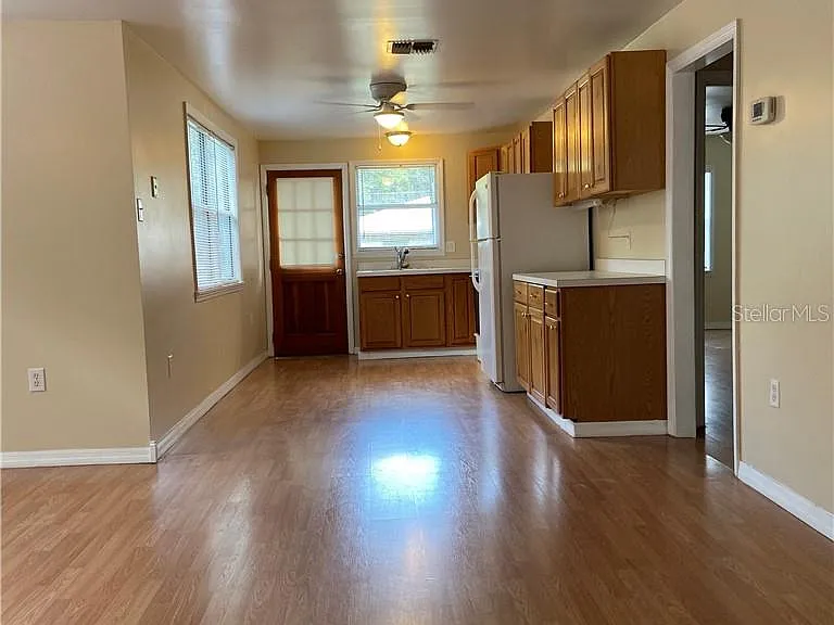 617 Ohio Blvd — Photo 3