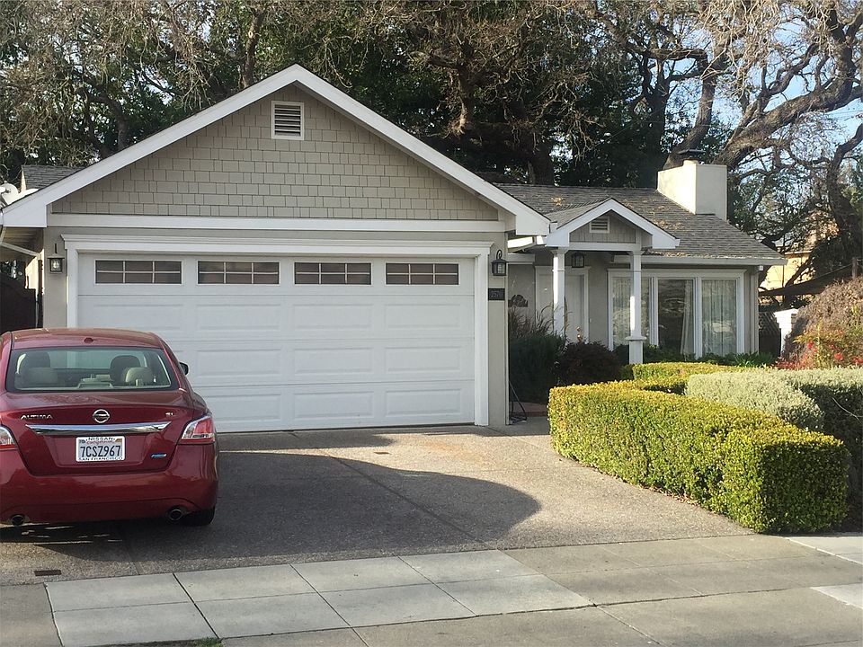 1st image of 2570 Goodwin Ave