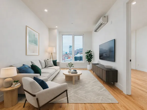 33 Franklin St, Brooklyn, NY