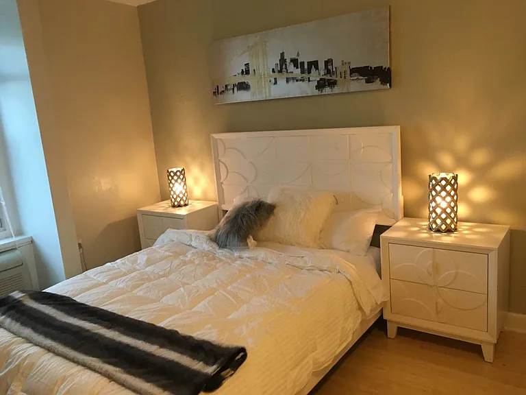224 E Garden St #411 — Photo 5