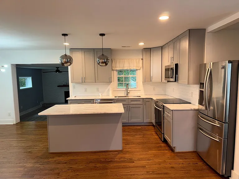 3516 Birch Ct — Photo 3