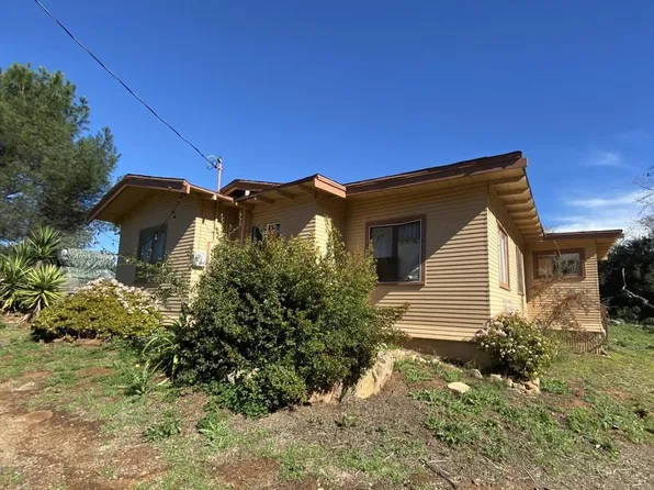 12717 Campo Rd, Spring Valley, CA 91978