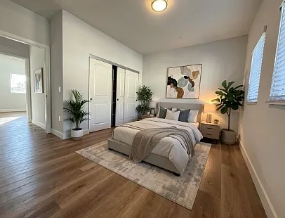 300 W Foothill Blvd #306A — Photo 4