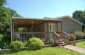 2nd image of 2911 N Stanford Woods Dr