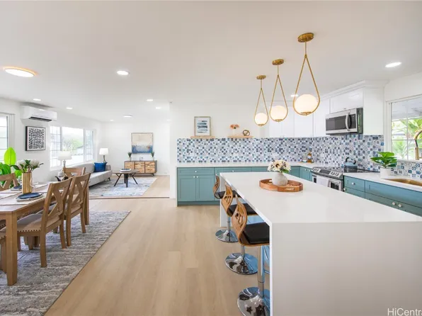 247A Karsten Dr, Wahiawa, HI 96786