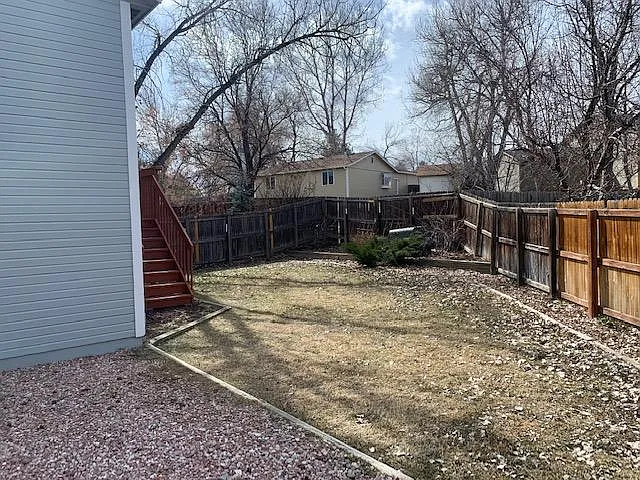 323 S Jefferson Ave — Photo 18