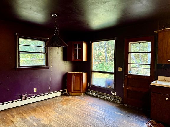 5th image of 5 Berry Corner Rd