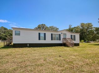 204 Homestead Ct, Marion, SC 29571