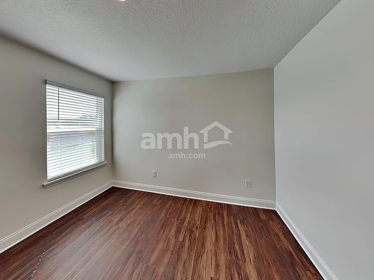 453 Onate Cir — Photo 30