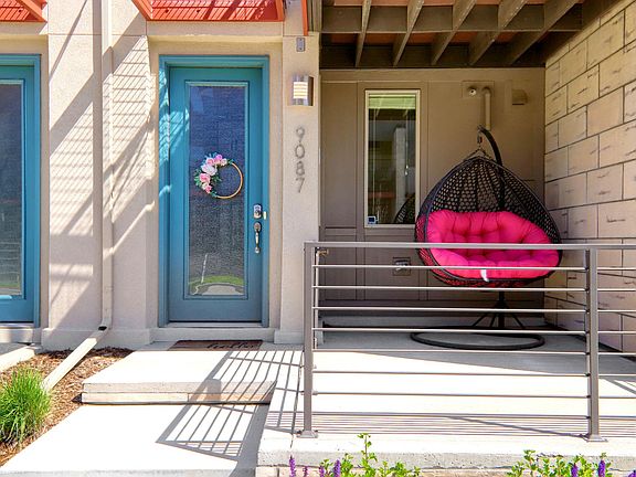 2nd image of 9087 E 52nd Ave