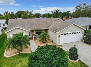 924 Danforth Ct, The Villages, FL 32162
