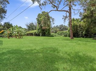 Hand Ave, Sarasota, FL 34232
