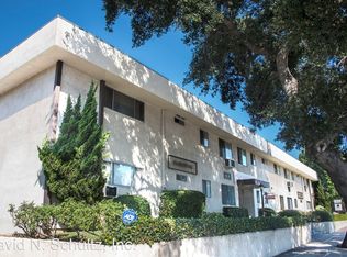 833 W Foothill Blvd APT 1, Monrovia, CA 91016