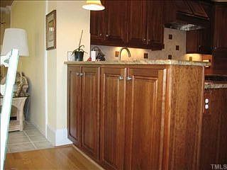 Cabinet/storage 