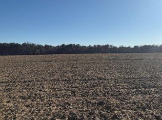 0 Whitfield Rd, Elko, GA 31025