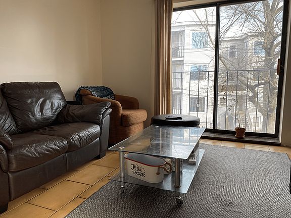4th image of 14 Spring St APT 4