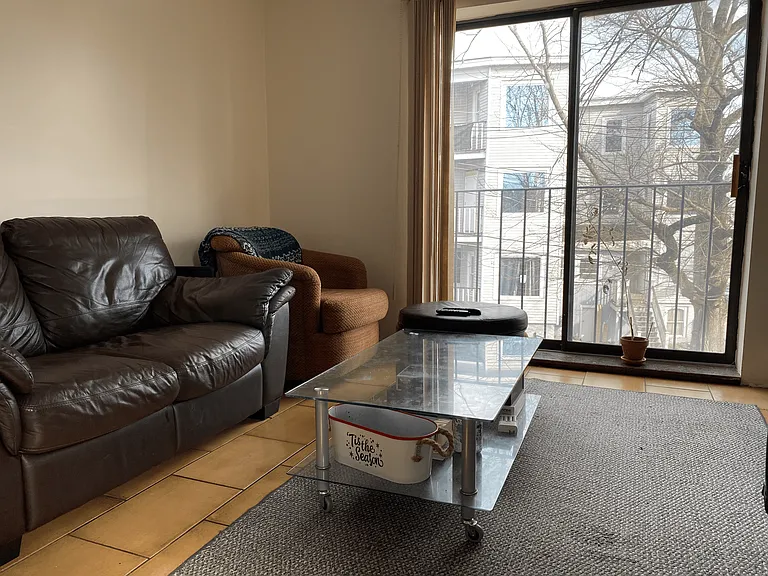 14 Spring St #5 — Photo 9